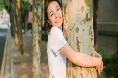 大專學(xué)歷可以報(bào)考南京林業(yè)大學(xué)在職研究生嗎？